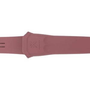 Morakniv RISBERG (S) Lingonberries