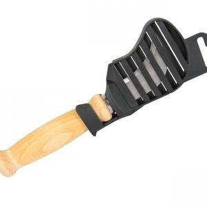 Morakniv Roofing Felt Knife fafaragó kés, 13234