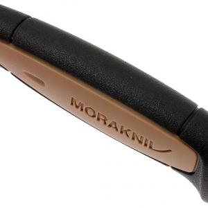 Morakniv Rope fogazott pengéjű kés, 12245