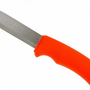 Morakniv Survival Orange outdoor kés, 12051