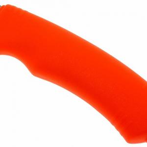 Morakniv Survival Orange outdoor kés, 12051