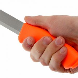 Morakniv Survival Orange outdoor kés, 12051