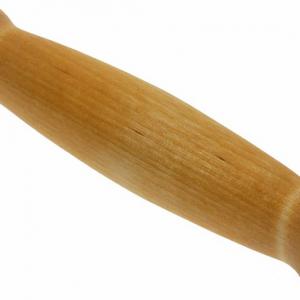 Morakniv Wood Carving 105, fafaragó kés 106-1650