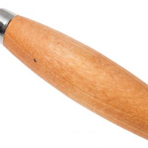 Morakniv Wood Carving 106, fafaragó kés, 106-1630