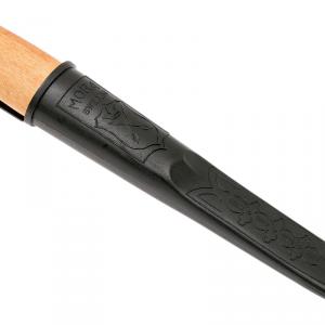 Morakniv Wood Carving 106, fafaragó kés, 106-1630