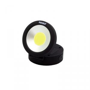 NEBO ANGLE LIGHT lámpa  220 Lumens