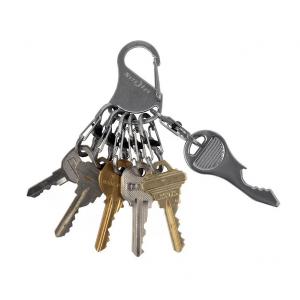 Nite Ize Doohickey Quickkey kulcsszerszám