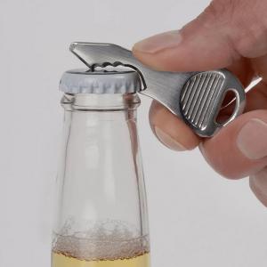 Nite Ize Doohickey Quickkey kulcsszerszám