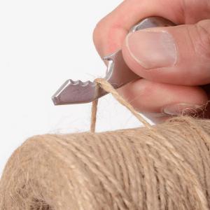 Nite Ize Doohickey Quickkey kulcsszerszám