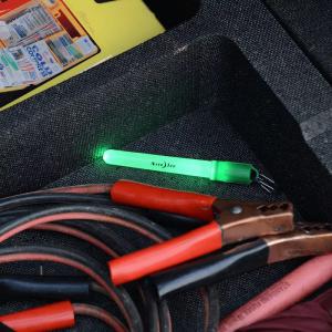 Nite Ize Radiant Mini LED Glowstick lámpa 4 féle színben