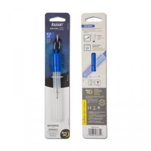 Nite Ize Radiant Mini LED Glowstick lámpa 4 féle színben