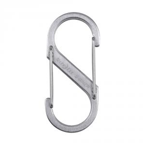 Nite Ize S-Biner #3 karabiner, stainless