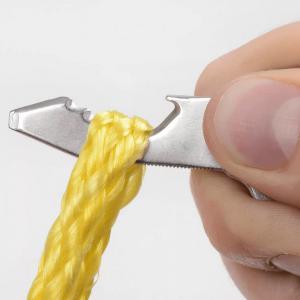 NiteIze Doohickey Skullkey kulcsszerszám