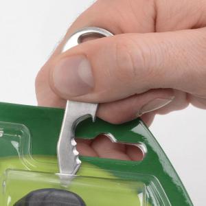 NiteIze Doohickey Skullkey kulcsszerszám