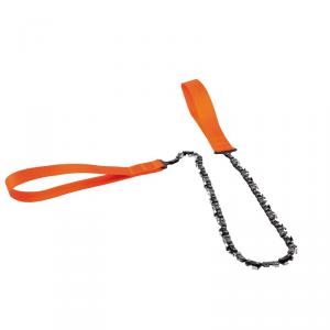 Nordic Pocket Saw ORIGINAL 3 féle színben