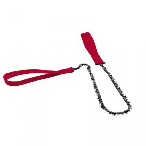 Nordic Pocket Saw ORIGINAL 3 féle színben