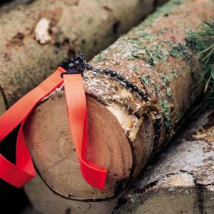 Nordic Pocket Saw ORIGINAL 3 féle színben