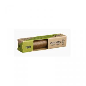 Opinel Luxury Tradition No.09 Stainless Steel Dió