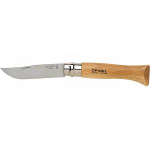 Opinel No.09 Inox bicska
