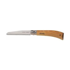 Opinel No.12 behajthatós fűrész