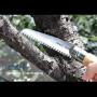 Opinel No.12 behajthatós fűrész