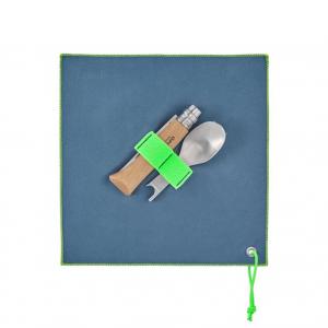 Opinel PICNIC PLUS KÉS N°08 / KANÁL / VILLA