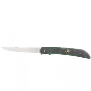 Outdoor Edge FISH & BONE filézőkés csontozókés