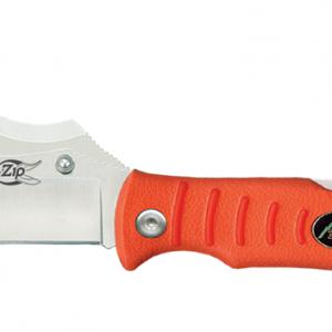 Outdoor Edge Flip and Blaze vadászkés