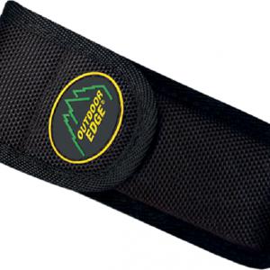 Outdoor Edge Flip and Blaze vadászkés