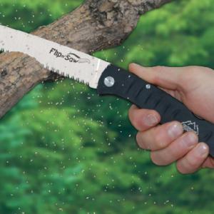 Outdoor Edge Flip n' Saw fűrész