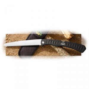 Outdoor Edge Flip n' Saw fűrész