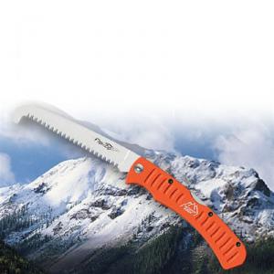 Outdoor Edge Flip n' Zip Saw zsebfűrész