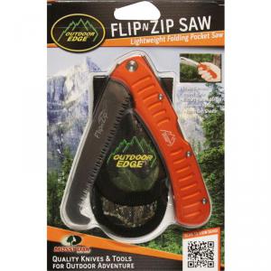Outdoor Edge Flip n' Zip Saw zsebfűrész