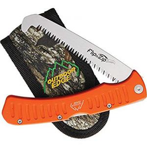 Outdoor Edge Flip n' Zip Saw zsebfűrész