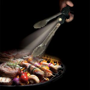 Outdoor Edge Grill Beam Spatula