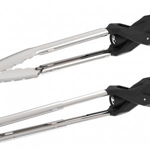 Outdoor Edge Grill Beam Spatula