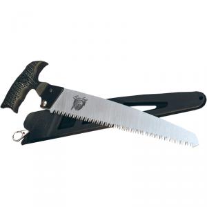 Outdoor Edge Griz Saw fűrész