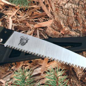 Outdoor Edge Griz Saw fűrész