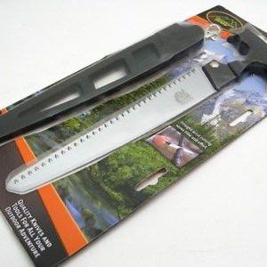 Outdoor Edge Griz Saw fűrész