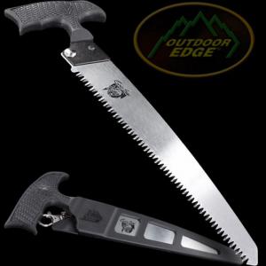 Outdoor Edge Griz Saw fűrész