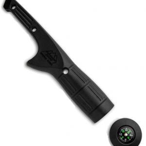 Outdoor Edge Harpoon outdoor kés lándzsafej