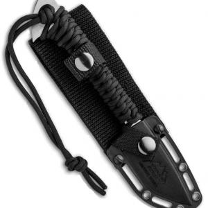 Outdoor Edge Harpoon outdoor kés lándzsafej