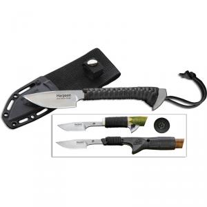 Outdoor Edge Harpoon outdoor kés lándzsafej