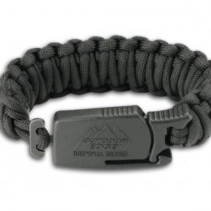 Outdoor Edge PARACLAW BLK  karkötő pengével