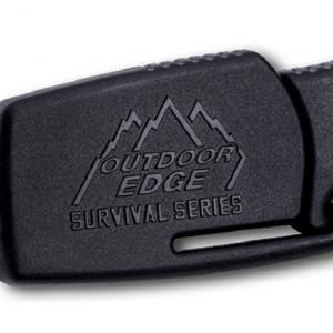 Outdoor Edge PARACLAW karkötő penge /tokkal/