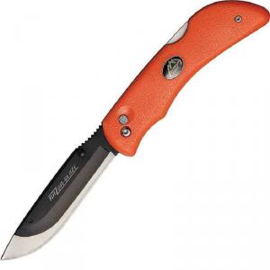 Outdoor Edge Razor BLAZE CSERÉLHETŐ pengés zsebkés