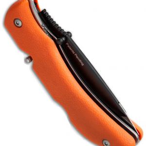 Outdoor Edge Razor PRO CSERÉLHETŐ pengés zsebkés ORA