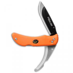 Outdoor Edge Razor PRO CSERÉLHETŐ pengés zsebkés ORA