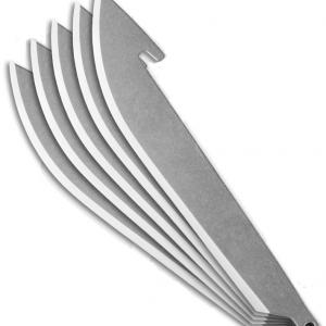 Outdoor Edge Razor PRO CSERÉLHETŐ pengés zsebkés ORA