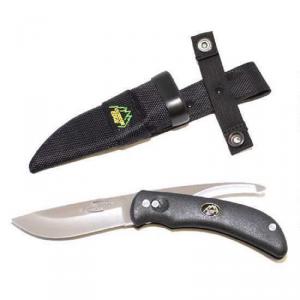 Outdoor Edge Swingblade nyúzó/zsigerelő vadászkés